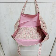 お譲り先決まりました　　ありがとうございましたの画像