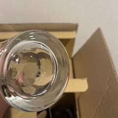 サッポロ　ビアタンの画像