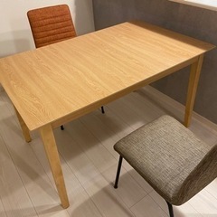 家具 オフィス用家具 机