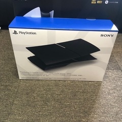 プレステ5デジタルエディションCFI2000-B01の画像