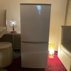 SARP
冷蔵庫　の画像