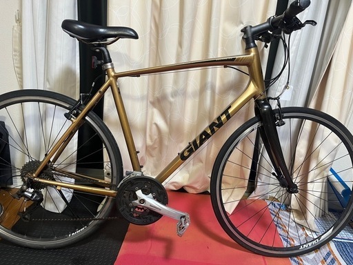 子供用自転車 引き取り限定 足立区 草加市 川口市 周辺 - メルカリ