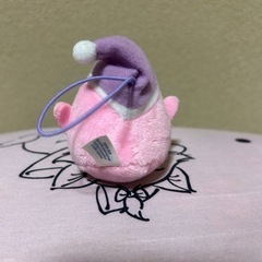 ドンコの画像