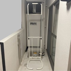 決まりました！お問い合わせ頂いた皆さまありがとうございます！の画像