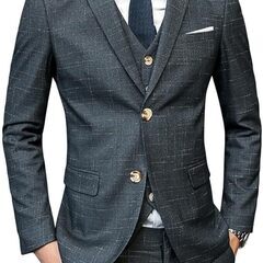 値下げしました【価格交渉OK】新品未使用 XLサイズ [CEEN...