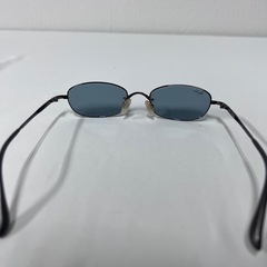 Ray-Ban サングラス RB3152 004/46 49□19 130の画像