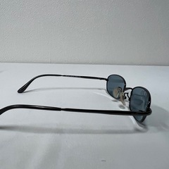 Ray-Ban サングラス RB3152 004/46 49□19 130の画像