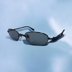 Ray-Ban サングラス RB3152 004/46 49□1...