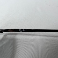Ray-Ban サングラス RB3152 004/46 49□19 130の画像