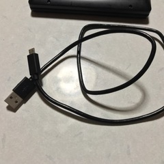 セイコーインスツル　電子辞書　SII　DAYFILER　DF-X900Rの画像