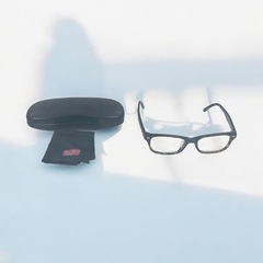 Ray Ban メガネ 鼈甲柄 RB 5345-D 2012  ...