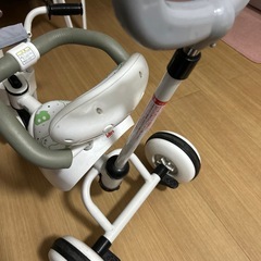 子供用品の画像