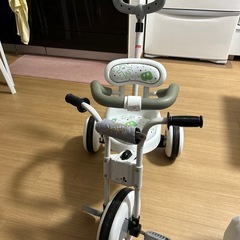 子供用品の画像