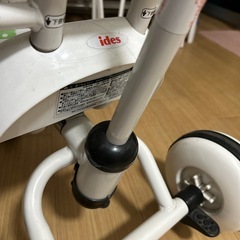 子供用品の画像