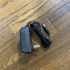 8L折りたたみ洗濯機の画像