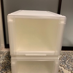 収納ケース