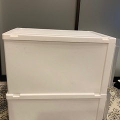 収納ケースの画像