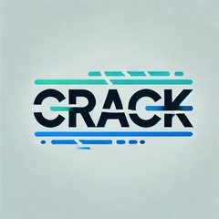 crack(クラック)