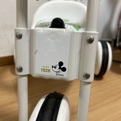 子供用品の画像