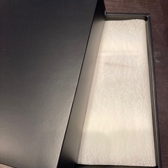 今治タオル　２枚セット(新品)の画像