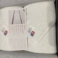 ○栽培期間中農薬肥料不使用○白里芋親芋種芋○ (抹茶) 原水の ○栽培期間中農薬肥料不使用○白里芋親芋種芋○ (抹茶) 原水の