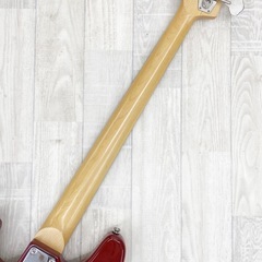 LEGEND レジェンド プレベ プレシジョンベースの画像