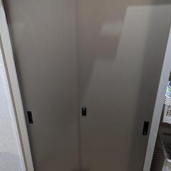 小型収納庫