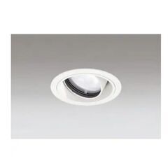 ユニバーサルダウンライトセット×40個の画像