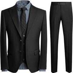 値下げしました【価格交渉OK】新品未使用 3XLサイズ ブラック...