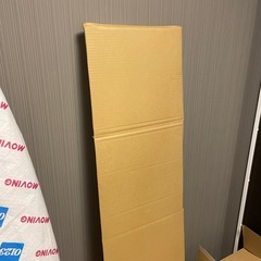 姿見　鏡の画像