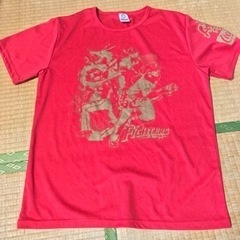 非売品　日ハム　大谷翔平　中田翔　陽岱鋼の画像