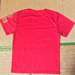 非売品　日ハム　大谷翔平　中田翔　陽岱鋼の画像