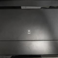 【無料】ジャンク　Canon　ip7230 PIXUS　キャノン...