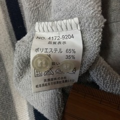 パーカー　コンバース　converseの画像