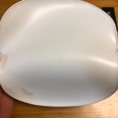 FURLA メガネケースの画像