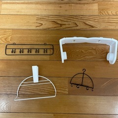 小物入れ　トレー　ガンガン　空箱　お菓子箱　発泡スチロール　保冷箱　の画像
