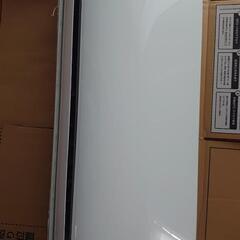 ダイキン製エアコン