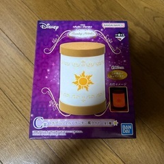 ランタン風ライト
