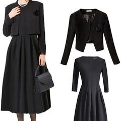 値下げしました【価格交渉OK】元値￥31,900(税込み) 新品...