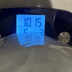セスキの画像