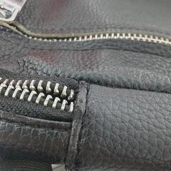 FSDWG　メンズ　ボディバッグの画像