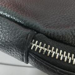 FSDWG　メンズ　ボディバッグの画像