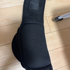 ケラッタ　ヒップシート　抱っこ紐の画像