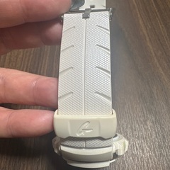 G-SHOCK中古の画像