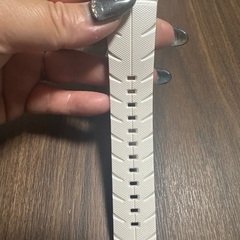 G-SHOCK中古の画像