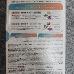 SUNCA 重炭酸 薬用 入浴剤 繭のなか６錠&月のなか６錠 計12錠 の画像