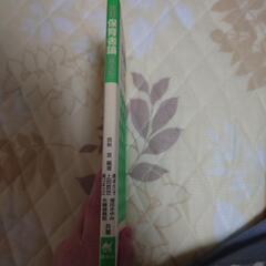 (改訂)保育者論　第2版　建帛社の画像