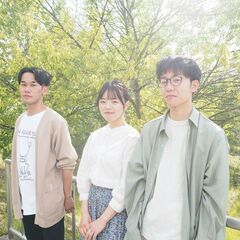 【ギタリスト🎸募集📢】