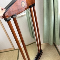 今週まで！イタリア最高級/ラグジュアリー/有名超高級ホテル/オー...