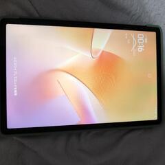 Xiaomi Redmi Pad SE